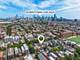 1032 N Marshfield Unit 1R, Chicago, IL 60622