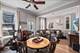 1032 N Marshfield Unit 1R, Chicago, IL 60622