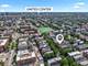 1032 N Marshfield Unit 1R, Chicago, IL 60622