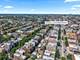 1032 N Marshfield Unit 1R, Chicago, IL 60622