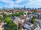1032 N Marshfield Unit 1R, Chicago, IL 60622