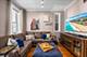 1032 N Marshfield Unit 1R, Chicago, IL 60622