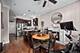 1032 N Marshfield Unit 1R, Chicago, IL 60622