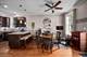 1032 N Marshfield Unit 1R, Chicago, IL 60622