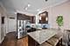 1032 N Marshfield Unit 1R, Chicago, IL 60622
