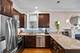 1032 N Marshfield Unit 1R, Chicago, IL 60622