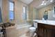 1032 N Marshfield Unit 1R, Chicago, IL 60622