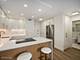 1355 N Sandburg Unit 1707D, Chicago, IL 60610
