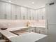 1355 N Sandburg Unit 1707D, Chicago, IL 60610