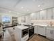1355 N Sandburg Unit 1707D, Chicago, IL 60610
