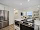 1355 N Sandburg Unit 1707D, Chicago, IL 60610