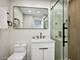 1355 N Sandburg Unit 1707D, Chicago, IL 60610