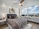 1355 N Sandburg Unit 1707D, Chicago, IL 60610
