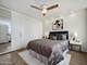 1355 N Sandburg Unit 1707D, Chicago, IL 60610