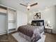 1355 N Sandburg Unit 1707D, Chicago, IL 60610