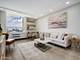 1355 N Sandburg Unit 1707D, Chicago, IL 60610