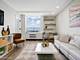 1355 N Sandburg Unit 1707D, Chicago, IL 60610
