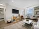 1355 N Sandburg Unit 1707D, Chicago, IL 60610