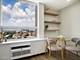 1355 N Sandburg Unit 1707D, Chicago, IL 60610