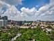 1355 N Sandburg Unit 1707D, Chicago, IL 60610