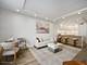 1355 N Sandburg Unit 1707D, Chicago, IL 60610