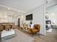 1355 N Sandburg Unit 1707D, Chicago, IL 60610