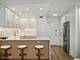1355 N Sandburg Unit 1707D, Chicago, IL 60610