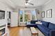 2515 W Augusta Unit 2N, Chicago, IL 60622