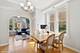 2515 W Augusta Unit 2N, Chicago, IL 60622