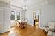 2515 W Augusta Unit 2N, Chicago, IL 60622