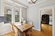 2515 W Augusta Unit 2N, Chicago, IL 60622