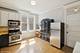 2515 W Augusta Unit 2N, Chicago, IL 60622