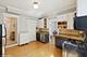 2515 W Augusta Unit 2N, Chicago, IL 60622