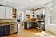 2515 W Augusta Unit 2N, Chicago, IL 60622