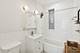 2515 W Augusta Unit 2N, Chicago, IL 60622