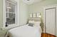 2515 W Augusta Unit 2N, Chicago, IL 60622