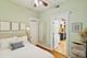 2515 W Augusta Unit 2N, Chicago, IL 60622
