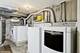 2515 W Augusta Unit 2N, Chicago, IL 60622