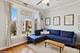 2515 W Augusta Unit 2N, Chicago, IL 60622
