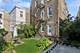 2515 W Augusta Unit 2N, Chicago, IL 60622