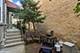 2515 W Augusta Unit 2N, Chicago, IL 60622
