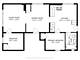2515 W Augusta Unit 2N, Chicago, IL 60622