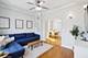 2515 W Augusta Unit 2N, Chicago, IL 60622