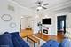 2515 W Augusta Unit 2N, Chicago, IL 60622