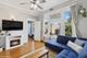 2515 W Augusta Unit 2N, Chicago, IL 60622