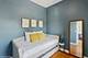2515 W Augusta Unit 2N, Chicago, IL 60622