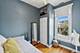2515 W Augusta Unit 2N, Chicago, IL 60622