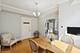 2515 W Augusta Unit 2N, Chicago, IL 60622