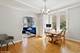 2515 W Augusta Unit 2N, Chicago, IL 60622