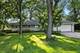 10620 Grover Oaks, Roscoe, IL 61073